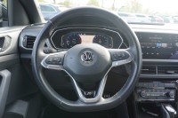 VW T-Cross 1.0 R-Line