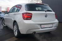 BMW 118 118i