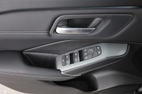 Nissan Qashqai N-Connecta 1.3 Dig-T Aut.