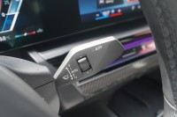 BMW 520 i M Sport Aut.