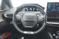 Peugeot 3008 1.6 Hybrid Hybrid4