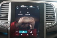 Renault Talisman Grandtour 1.3 TCE Intens