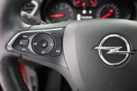 Opel Grandland X 1.2 EAT8 120 Jahre