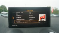 Audi Q2 35 TFSI S-Line