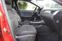 Mitsubishi ASX 1.3 Turbo Aut.
