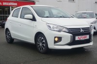 Mitsubishi Space Star 1.2