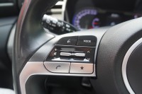 Hyundai Tucson 1.6 T-GDI