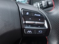 Hyundai Kona 1.0 N Line Mild-Hybrid 2WD VC