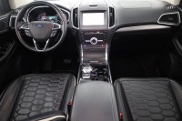 Ford Edge 2.0 EcoBlue 4x4 Vignale