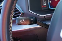 Seat Tarraco 1.4 Xperience e-Hybrid