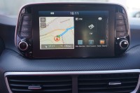 Hyundai Tucson 1.6 GDI