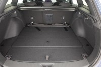 Hyundai i30 Kombi 1.5 T-GDI Aut.