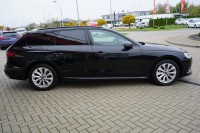 Audi A4 Quattro Avant 40 TFSI S-tronic quattro