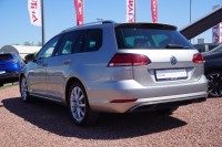 VW Golf VII Variant 1.0 TSI IQ.DRIVE