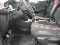 Opel Corsa GS 1.2 DI Turbo