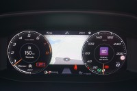 Cupra Leon Sportstourer 1.5 eTSI DSG