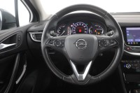 Opel Astra K ST 1.5 CDTI Elegance