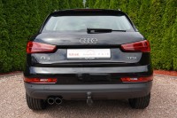 Audi Q3 1.4 TFSI