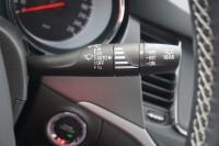 Opel Astra K ST 1.4 DI 120 Jahre