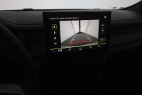 Dacia Duster Extrem Hybrid 140 Aut.