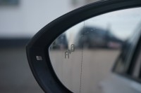 VW Golf Sportsvan VII 1.0 IQ.DRIVE