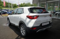Kia Stonic 1.2 Edition 7