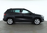 Skoda Karoq 1.5 TSI DSG