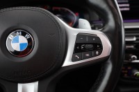 BMW 5 530d M Sport MHEV Aut.