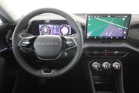 Skoda Kodiaq Selection 1.5 TSI DSG