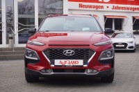 Hyundai Kona 1.0 T-GDI Premium