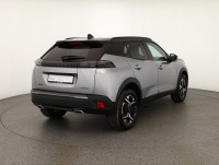 Peugeot 2008 GT-Line PureTech 145 Aut.