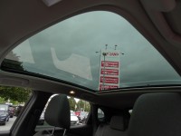 Nissan Qashqai N-Connecta e-Power