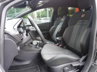 Ford Fiesta 1.5 EcoBoost ST