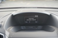 Ford C-Max 1.0 Ecoboost Facelift