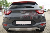 Kia Stonic 1.2 Vision