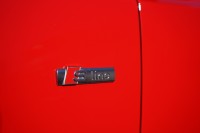 Audi Q3 2.0 TDI sport quattro