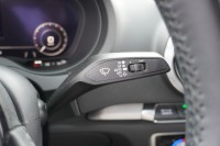 Audi A3 Sportback 40 e-tron sport