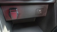 Dacia Sandero III 1.0 TCe 90 Stepway Comfort