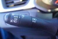 Renault Captur II 1.0 TCE Life