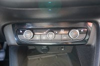 Opel Corsa F 1.2 Edition