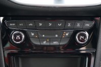 Opel Astra K Sportstourer 1.4 Turbo