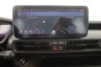 Jeep Avenger 1.2 T-GDI Altitude
