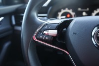 Skoda Kamiq 1.0 TSI Tour DSG