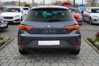 Seat Leon 1.5 TSI FR