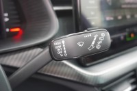 Skoda Kamiq 1.5 TSI Monte Carlo DSG