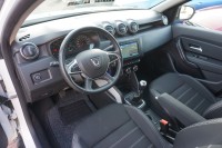 Dacia Duster II 1.3 TCE Prestige