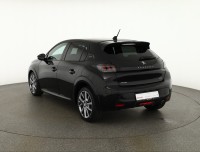 Peugeot 208 GT-Line PureTech 100 Aut.