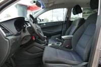 Hyundai Tucson 1.6L 2WD