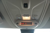 Citroen Berlingo 1.2 PureTech XTR