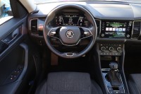 Skoda Kodiaq 2.0 TDI DSG 4x4 Style